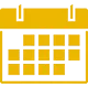 Calendar-Icon