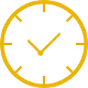 Clock-Icon