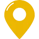 Location-Icon