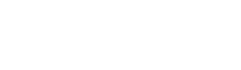 Neumann University site logo