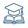 Icon for IBM
&nbsp;
Students who pursue intelligence studies can use and master the IBM Analyst Notebook
