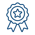 Icon for 100%
&nbsp;
Accredited by the Council for Accreditation of Counseling Related Educational Programs
