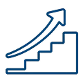Icon for 5


career-focused MBA specializations

